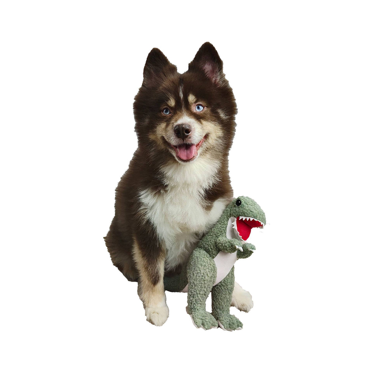 Barkers Stan Trex Fleece