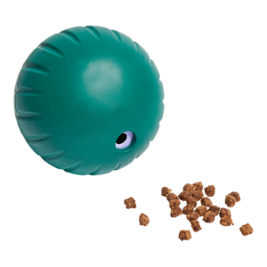 WOOF DOG FORAGER WALKABOUT SMALL