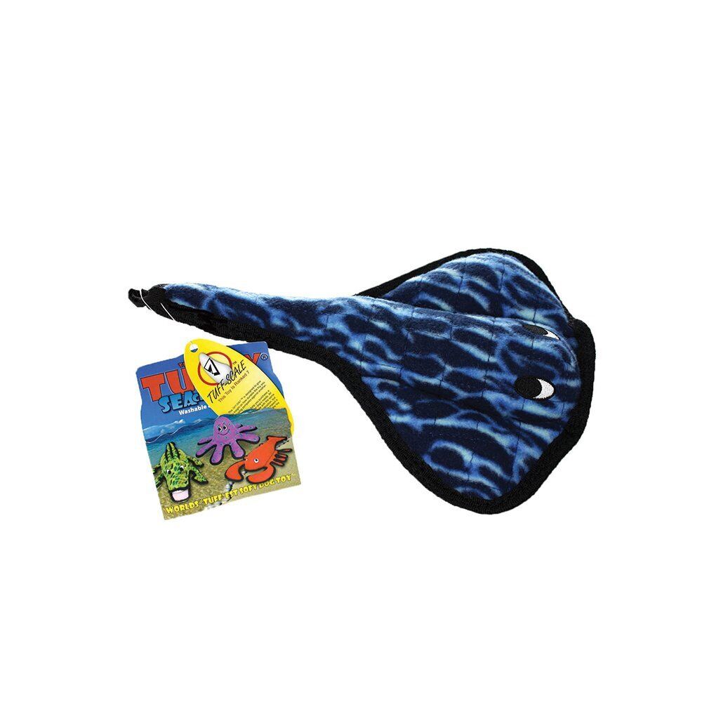 VIP Tuffy Stingray