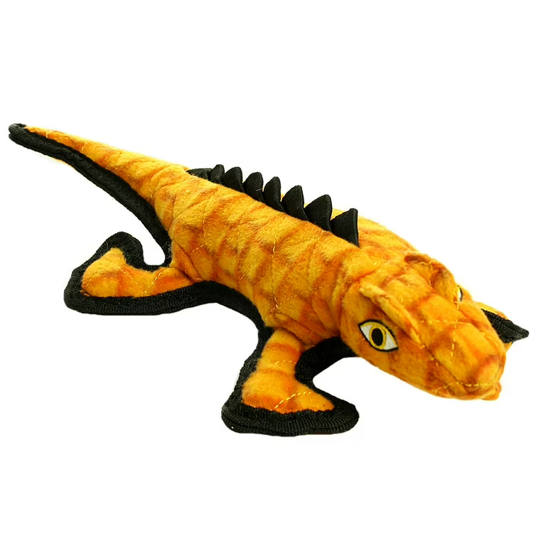 VIP Tuffy Desert Gila Monster
