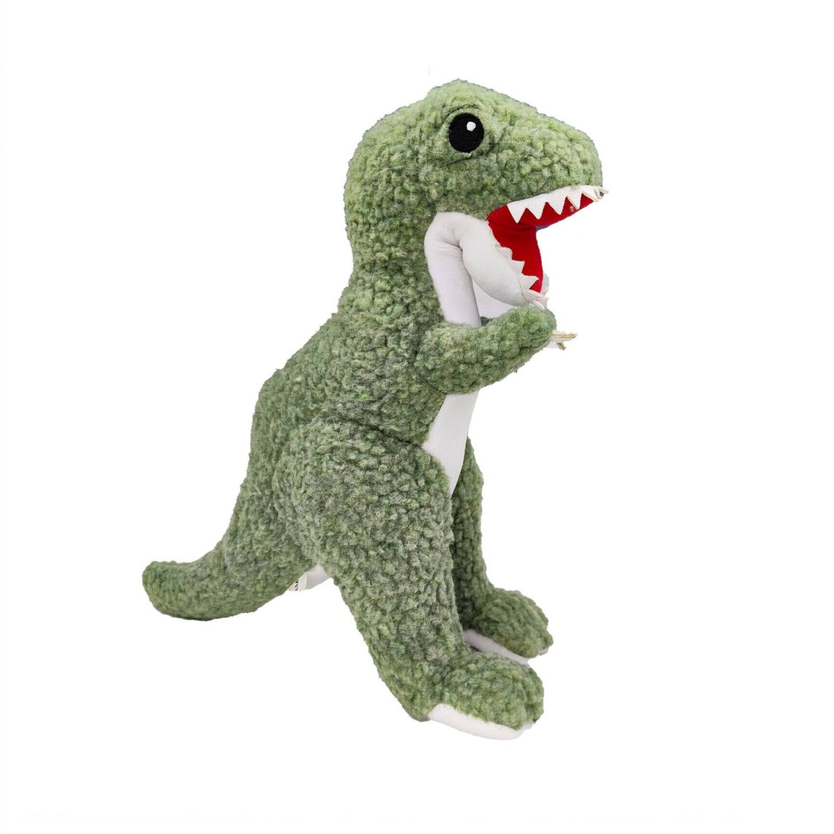Barkers Stan Trex Fleece