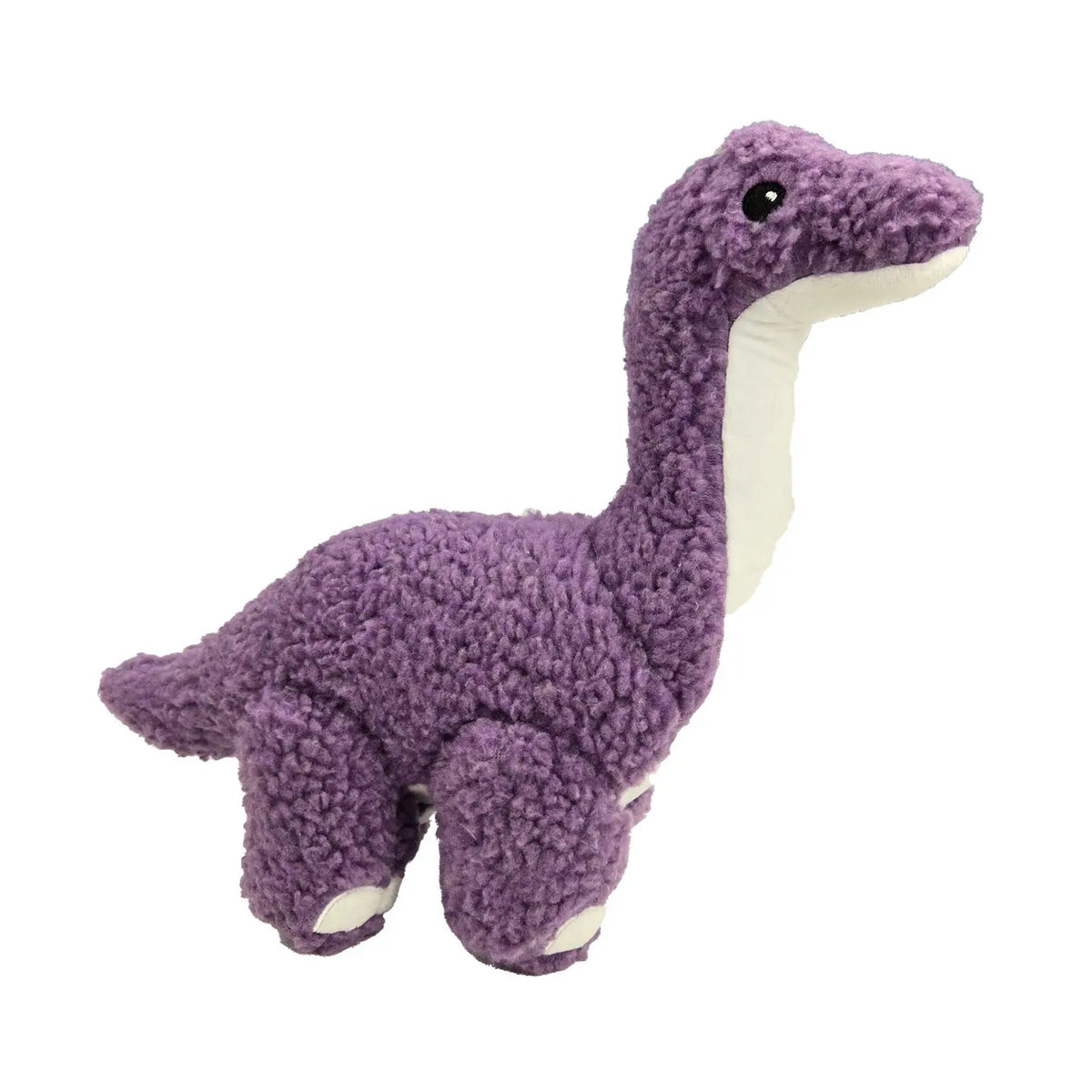 Barkers Barry Brontosaurus Fleece