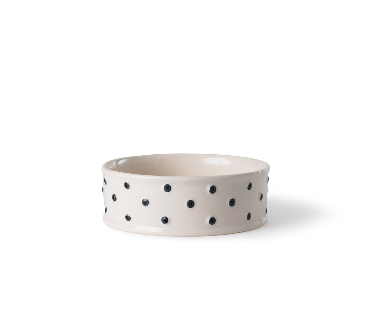 Fringe Memento Dot Bowl Small