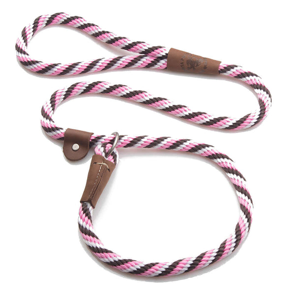 Mendota Slip Lead 1/2x4 Taffy