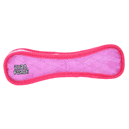 DuraForce Bone Tiger Pink