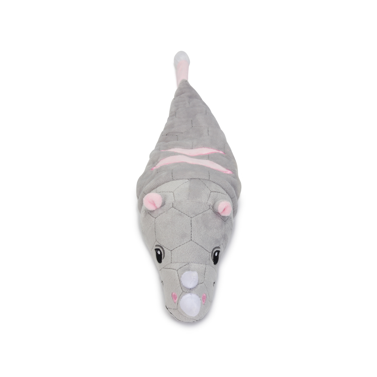 fabdog Flingy Rhino