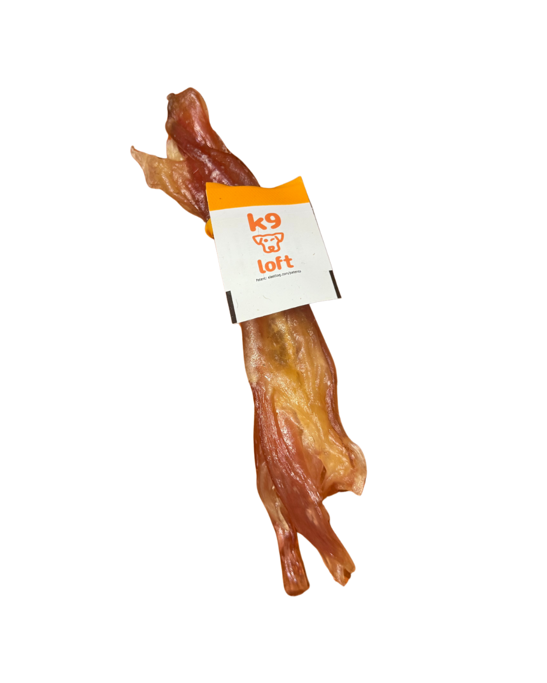 K9 Loft LG Beef Tendon Single