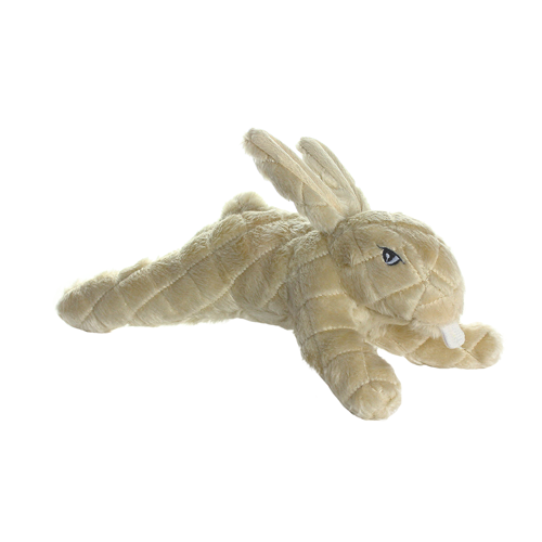 Vip Mighty Nature Rabbit Brown