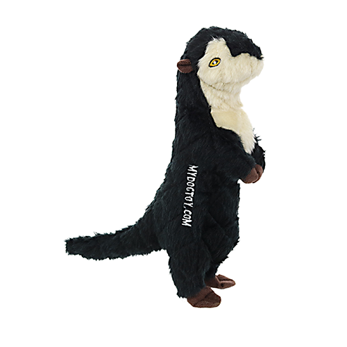 Vip Mighty Safari Meercat