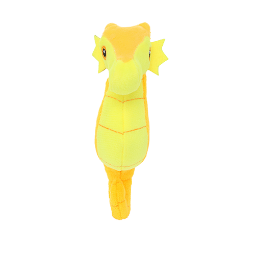 Mighty Jr Ocean Seahorse