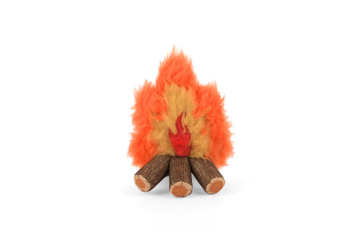 PLAY Campfire
