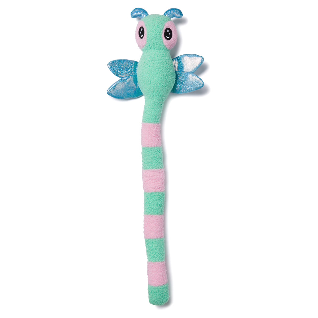 fabdog Mini Twisty Dragonfly