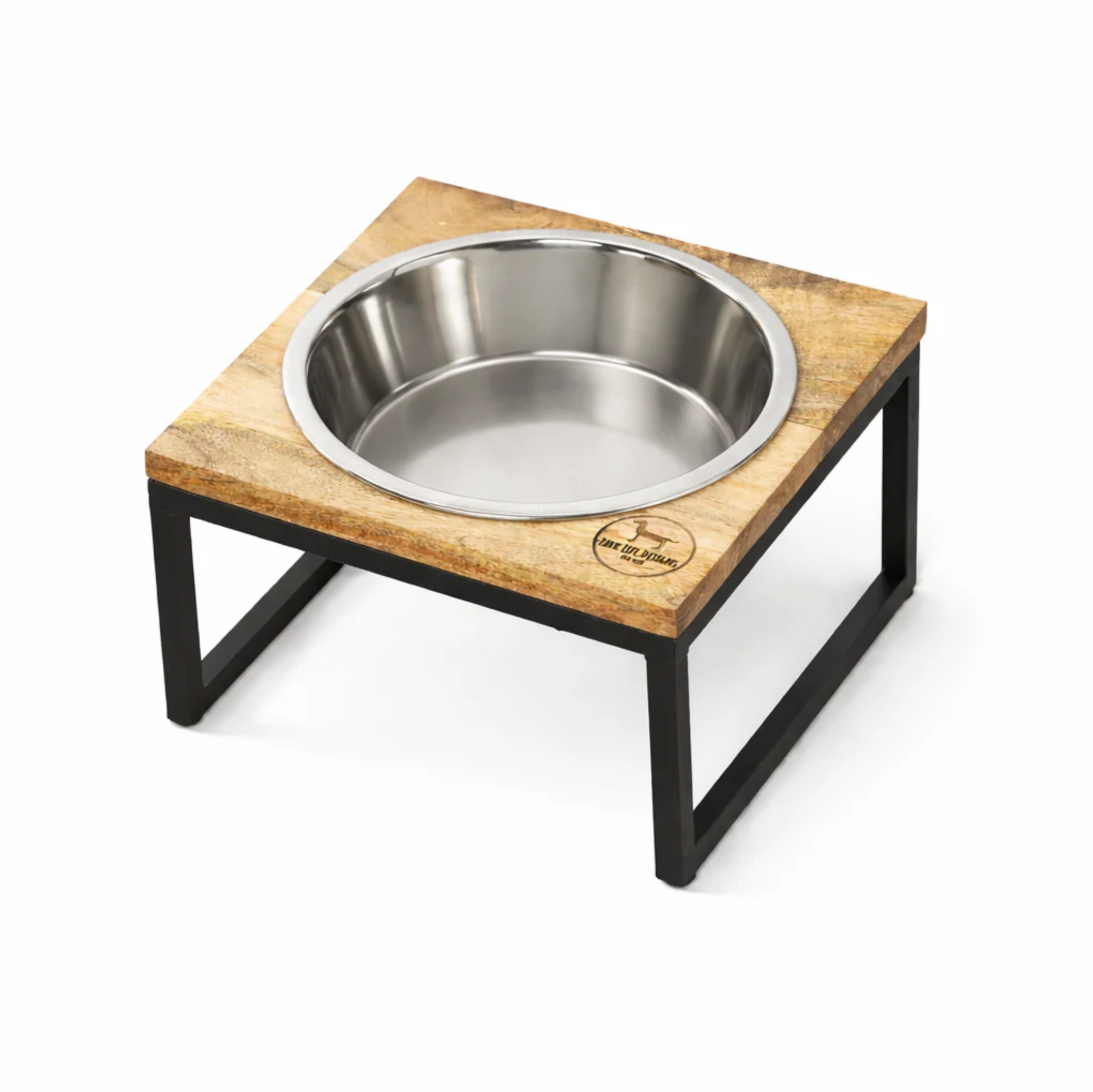 PARK LIFE H&H SINGLE DINING SMALL
