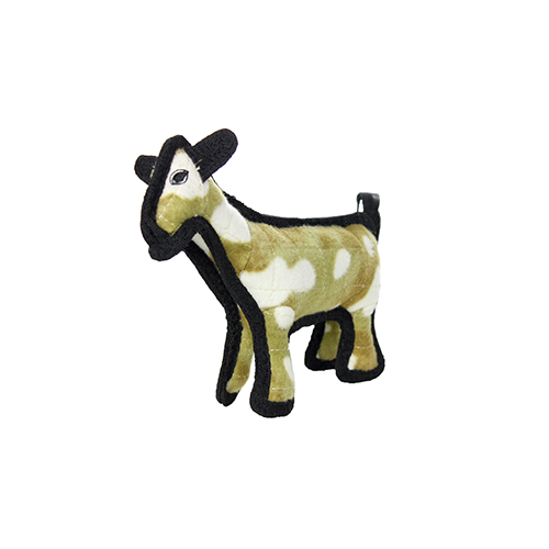 Tuffy Barnyard Horse Jr