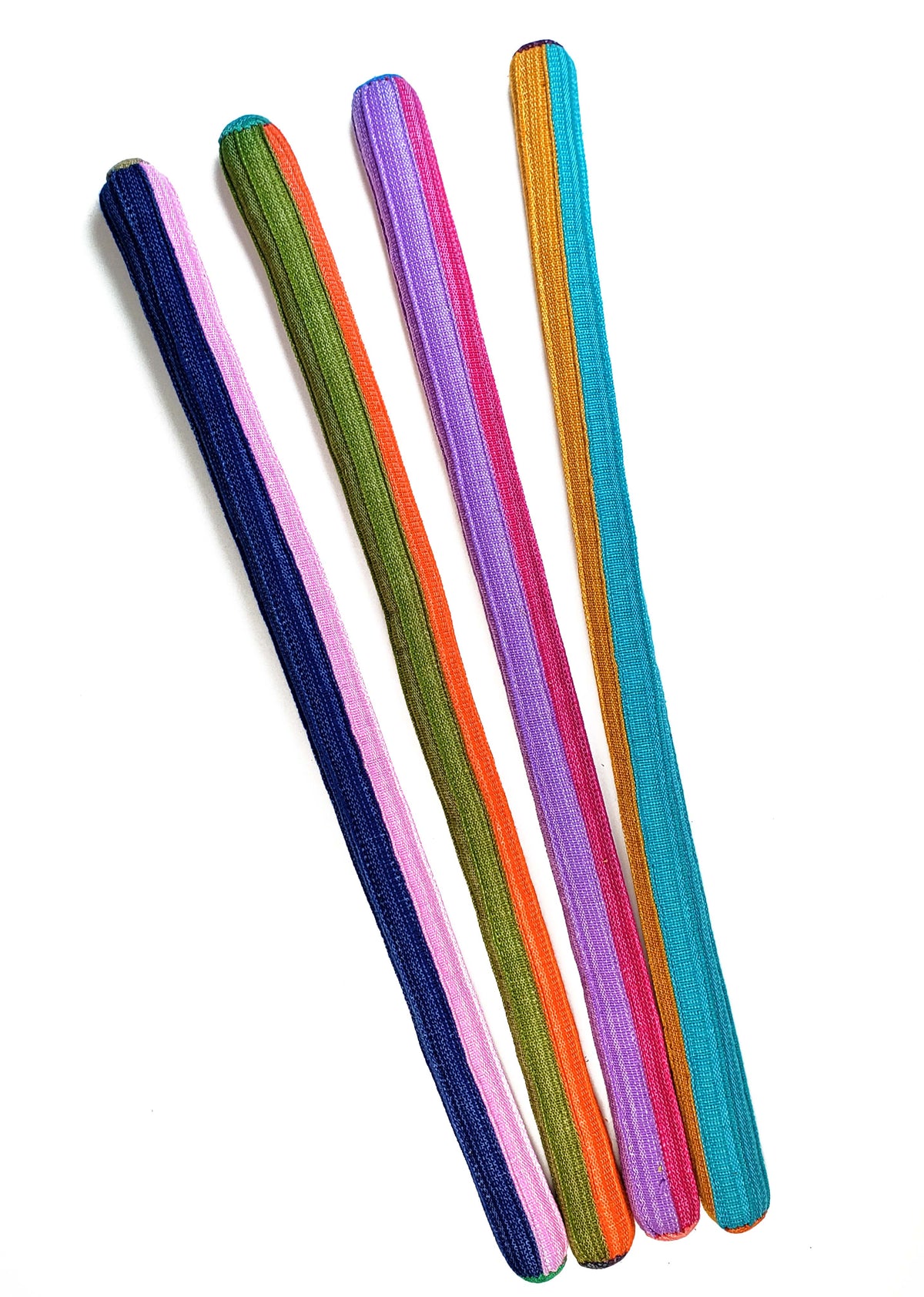 Goli Design Purro Churro