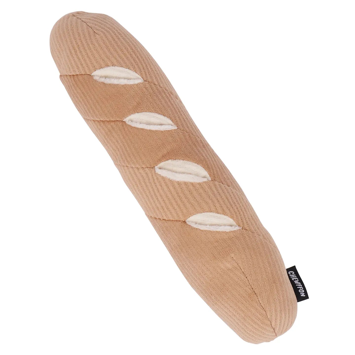 CHEWFFON BAGUETTE TOY
