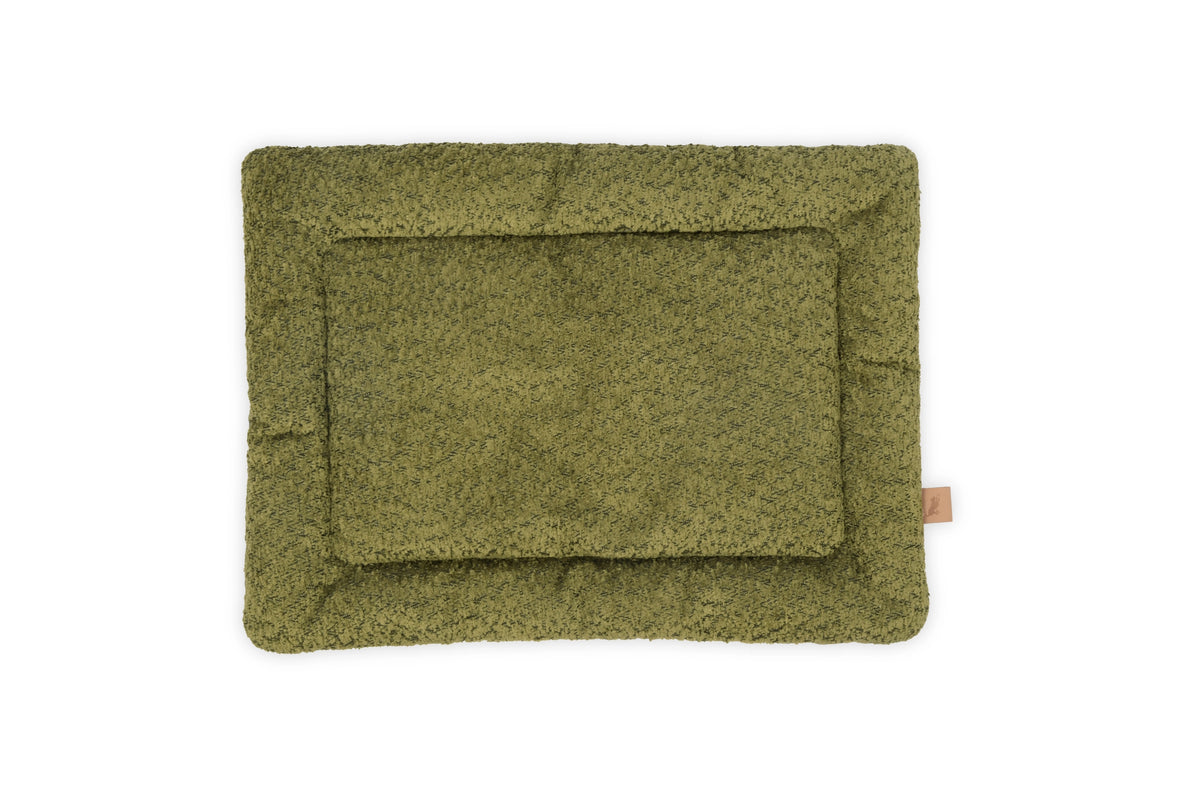 PLAY CANYON SERIES CHILL PAD SAGEBRUSH SMALL