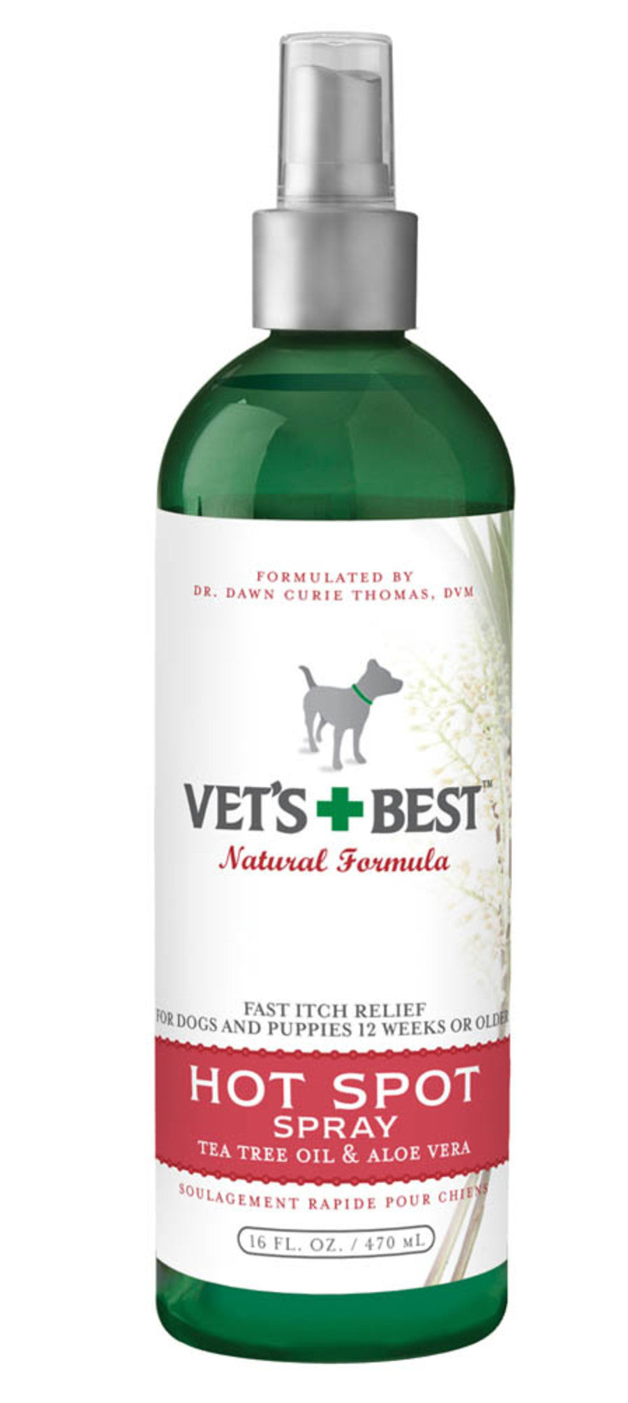 Vet&