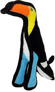 VIP Tuffy Jr Zoo Toucan