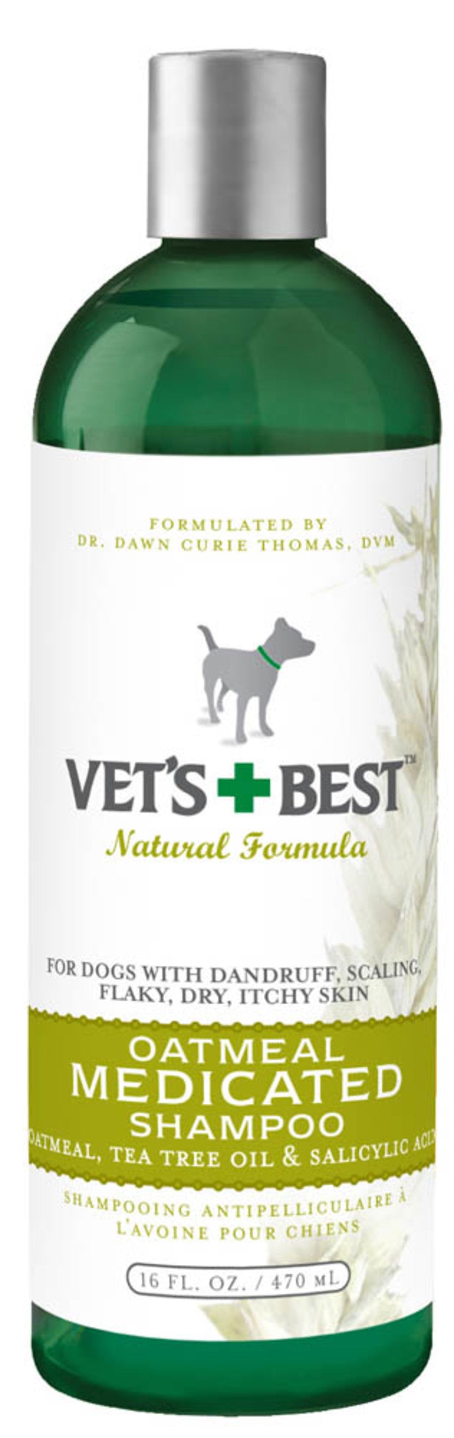 Vet&