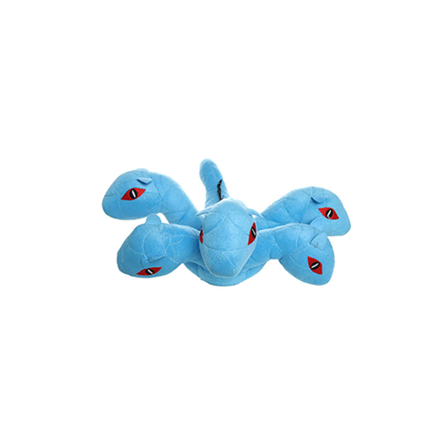 VIP Dragon Hydra