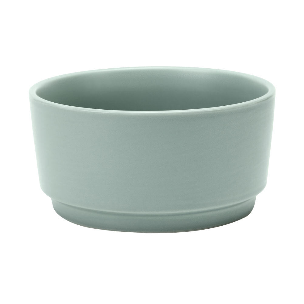 Park Life Casa Fern Green Bowl