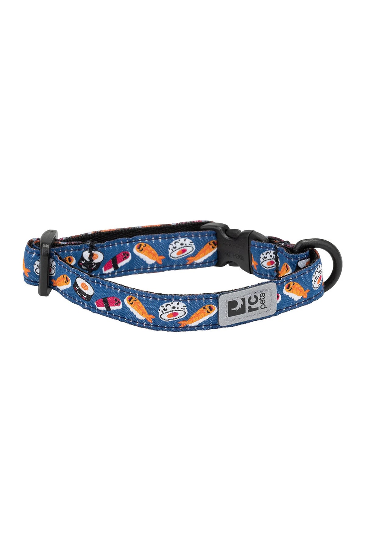 RC PETS KITTY BREAKAWAY COLLAR SUSHI