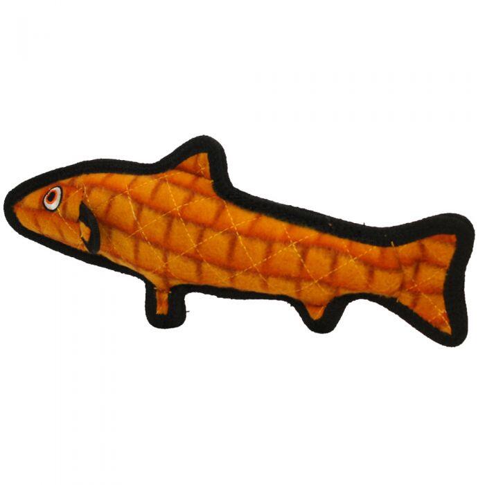 VIP Tuffy Ocean Creature Trout Org