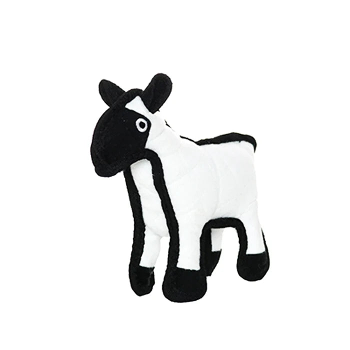 VIP TUFFY SHEEP