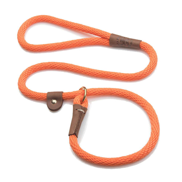 Mendota Slip Lead 1/2x6 Org