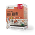The Honest Kitchen Grain Free Beef 10 lb