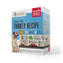 The Honest Kitchen Grain Free Turkey 10 lb