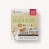 The Honest Kitchen Whole Grain Beef 4 lb
