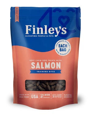 Finley&