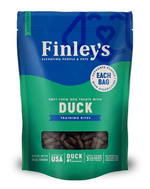 Finley&
