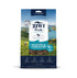 ZIWI Peak Mackerel&Lamb 16 oz