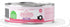 Open Farm Cat GF Salmon 5.3 oz Single
