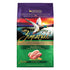 Zignature Duck Formula, front of package