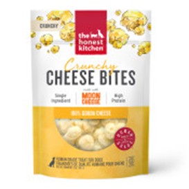 THK CRUNCHY GOUDA BITES 2OZ