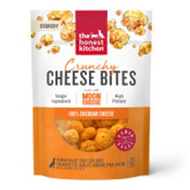 THK CRUNCHY CHEDDAR BITES 2OZ