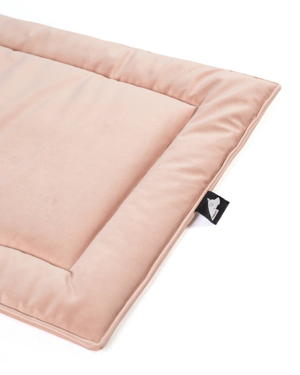 Roxbury Pet Melrose Mat Peony Large