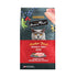 Fussie Cat Market Fresh Chicken & Turkey, front of package
