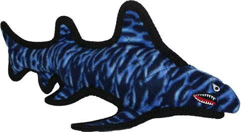 VIP TUFFY OCEAN SHARK
