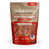 Collachews Beef 6" 4 ct