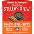 Stella & Chewy&