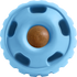 Woof Pupsicle Blue XL