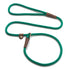 Mendota Slip Lead 3/8x6 Kelly Green