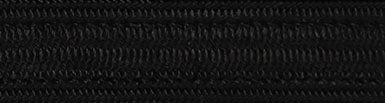 TPP-7/16 Alpine Lead 72" Black