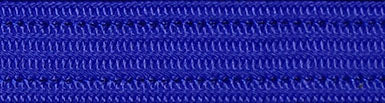 Timberwolf 5/16x13 Alpine Collar Blue