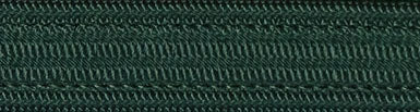 Timberwolf 3/16 Alpine Quik Hitch Lead 42" Green